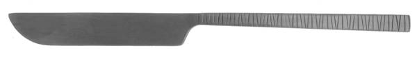 Cypress (Stainless) New French Solid Knife