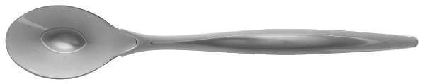 Ellipse (Stainless) Teaspoon