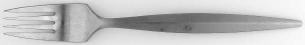 Steelgrass (Stainless) Fork