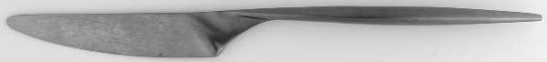 Steelgrass (Stainless) New French Solid Knife