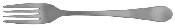 Windermere (Stainless) Individual Salad Fork