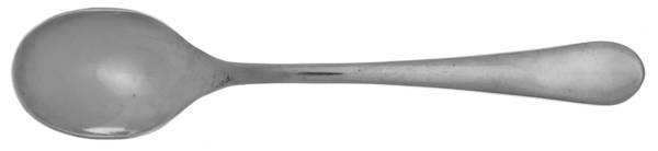 Sugar Spoon