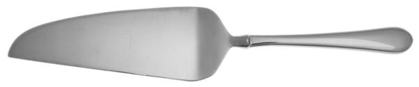 Windermere (Stainless) Pie and Cake Server with Stainless Blade HC