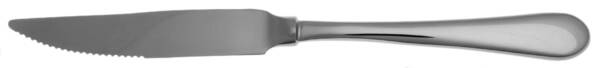 Windermere (Stainless) Steak Knife Individual Hollow, Serrate HC