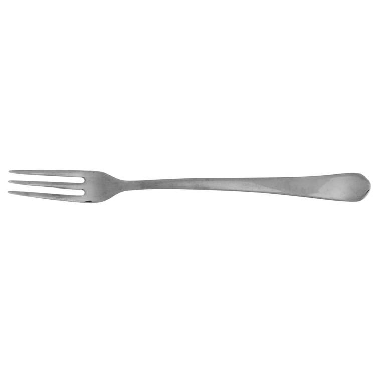 Windermere (Stainless) Cocktail/Seafood Fork
