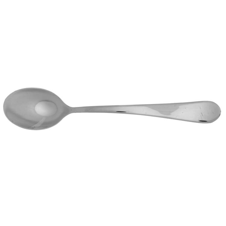 Windermere (Stainless) Demitasse Spoon