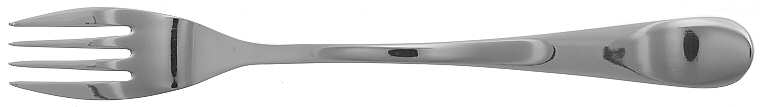 Windermere (Stainless) Fork