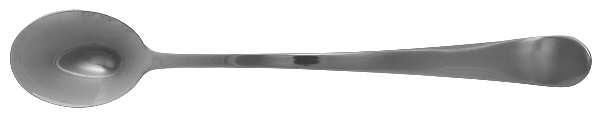 Windermere (Stainless) Iced Tea Spoon by Gourmet Settings