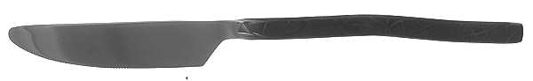 New Wave (Stainless) New French Solid Knife