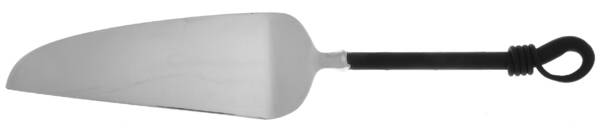 Twist N Shout (Stainless) Pie and Cake Server with Stainless Blade HC