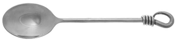 Teaspoon