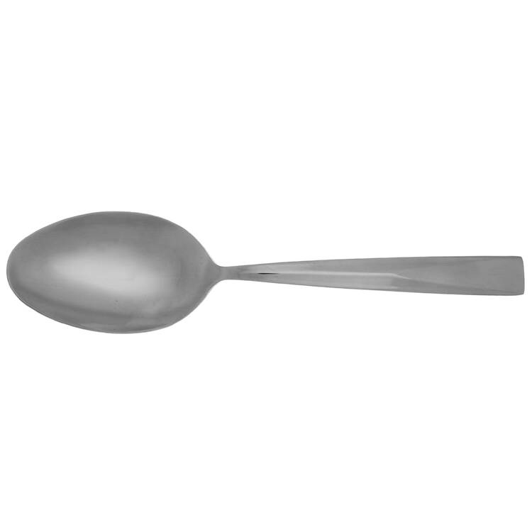Metro (Stainless) Tablespoon (Serving Spoon)