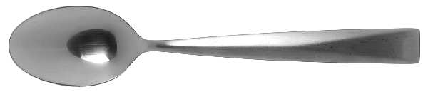 Metro (Stainless) Place/Oval Soup Spoon