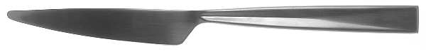 Metro (Stainless) New French Solid Knife