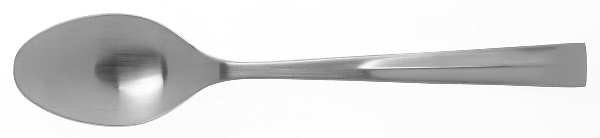 Soho (Stainless) Teaspoon