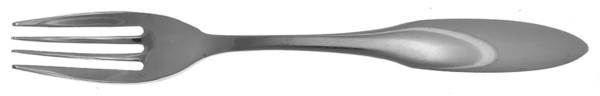 Mayfair (Stainless) Individual Salad Fork