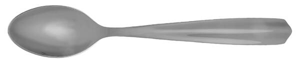 Savoy (Stainless) Teaspoon