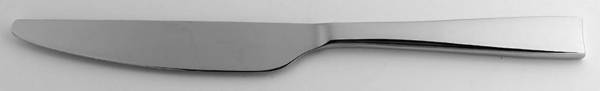 Strand (Stainless) New French Solid Knife
