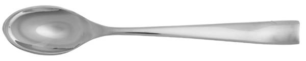 Strand (Stainless) Demitasse Spoon