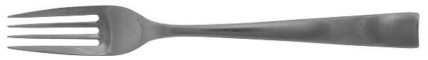 Strand (Stainless) Fork