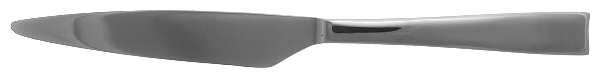 Strand (Stainless) New French Solid Knife