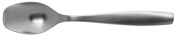 Non-Stop (Stainless) Place/Oval Soup Spoon