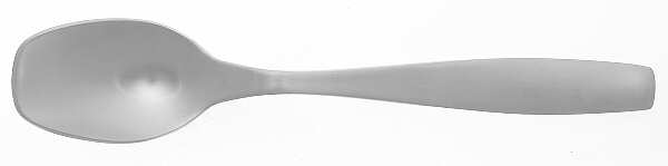 Non-Stop (Stainless) Teaspoon by Gourmet Settings