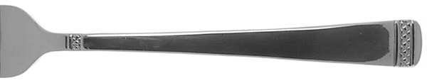 Lady Anne Signature (Stainless) by Gorham Silver