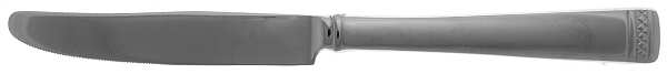 Lady Anne Signature (Stainless) New French Solid Knife