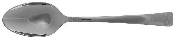 Lady Anne Signature (Stainless) Tablespoon (Serving Spoon)