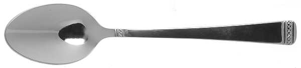 Lady Anne Signature (Stainless) Teaspoon