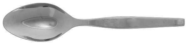 Frame (Stainless) Tablespoon (Serving Spoon)