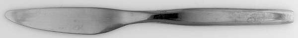 Frame (Stainless) New French Solid Knife