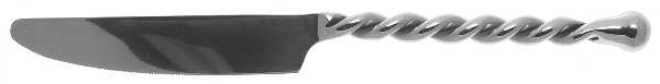 Vinci (Stainless) New French Solid Knife