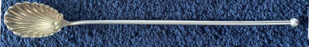 H123 (Sterling, Hollowware) by Gorham Silver