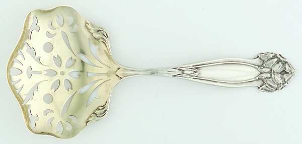 H227 (Sterling) by Gorham Silver