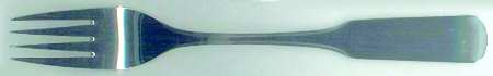 Contempo (Stainless) by Granada