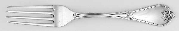 Grv1 (Coin) Fork
