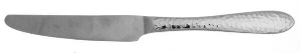 Starlight (Stainless) New French Solid Knife