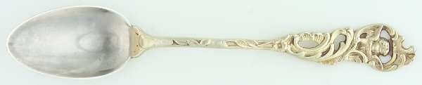 626 (Sterling) by Gorham Silver