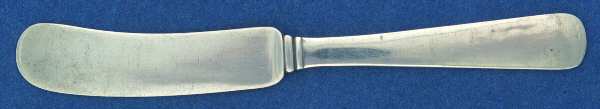 GS80 (Sterling) by Gorham Silver