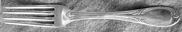 GGY1 (Coin) Fork