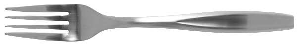 Beam (Stainless) Fork