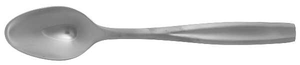 Beam (Stainless) Large Teaspoon