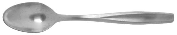 Beam (Stainless) Teaspoon