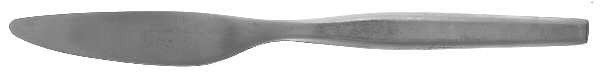Lounge (Stainless) New French Solid Knife