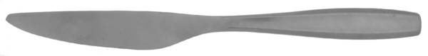 Jazz (Stainless) New French Solid Knife