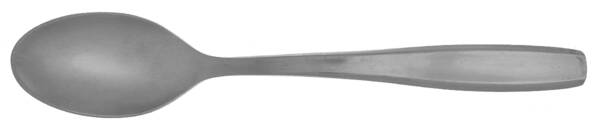 Jazz (Stainless) Teaspoon