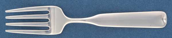Christina (Sterling) Baby Fork