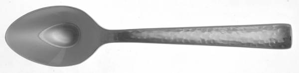 Henley (Stainless) Teaspoon